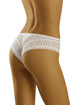 T-backs model 127464